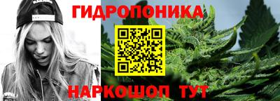 первитин Изобильный
