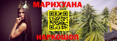 скорость mdpv Канаш